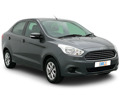 Ford Figo Aspire-img